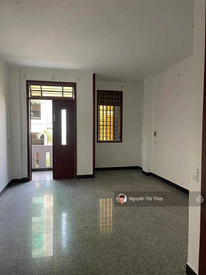 Giá tốt nhất khu biển sơn thủy khuê mỹ ngũ hành sơn 3 tầng8.3 tỷ