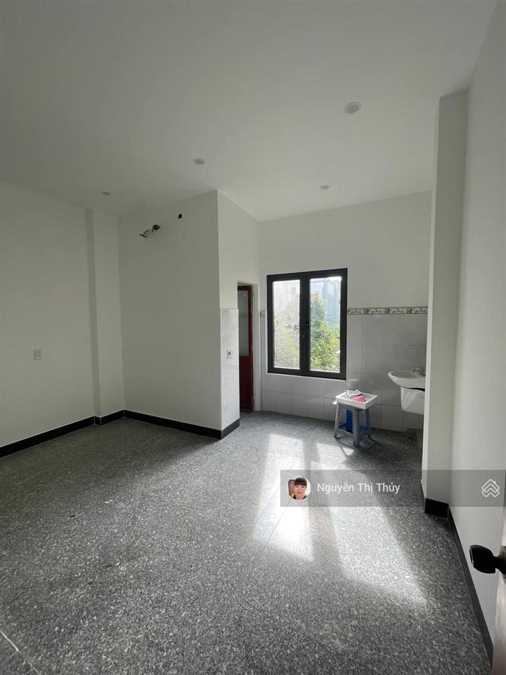 Giá tốt nhất khu biển sơn thủy khuê mỹ ngũ hành sơn 3 tầng8.3 tỷ