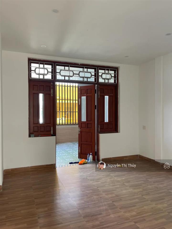 Giá tốt nhất khu biển sơn thủy khuê mỹ ngũ hành sơn 3 tầng8.3 tỷ