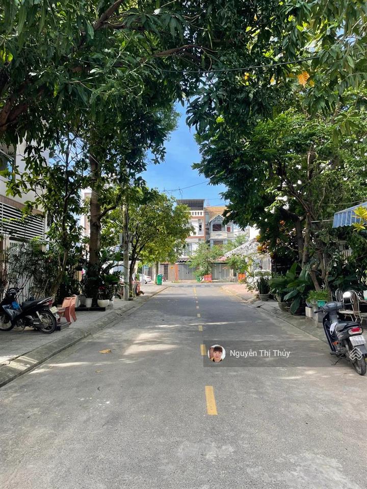 Giá tốt nhất khu biển sơn thủy khuê mỹ ngũ hành sơn 3 tầng8.3 tỷ