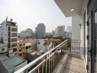 Hạ 1 tỷ bán trước tết lô góc 2mt kinh doanh ngay núi thành và đường 2/9giá 19.5 tỷ