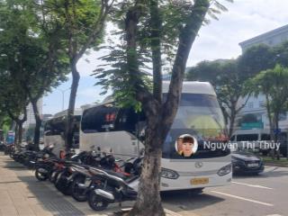 Rẻ nhất tuyến chỉ 175tr/m2 2 lô liền kề mặt tiền xô viết nghệ tĩnh làng đh đông á kiến trúc