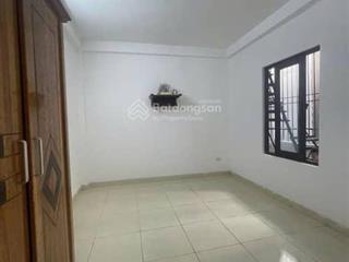 Bán nhà gần phố xuân đỗ  long biên  30m²  4 tầng  3pn  giá chỉ 4,88 tỷ (có tl)