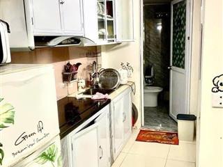 Bán nhà 1,5 tầng bắc cầu. ngõ rộng nông, ô tô đỗ gần. giá chỉ hơn 3 tỷ có thương lượng
