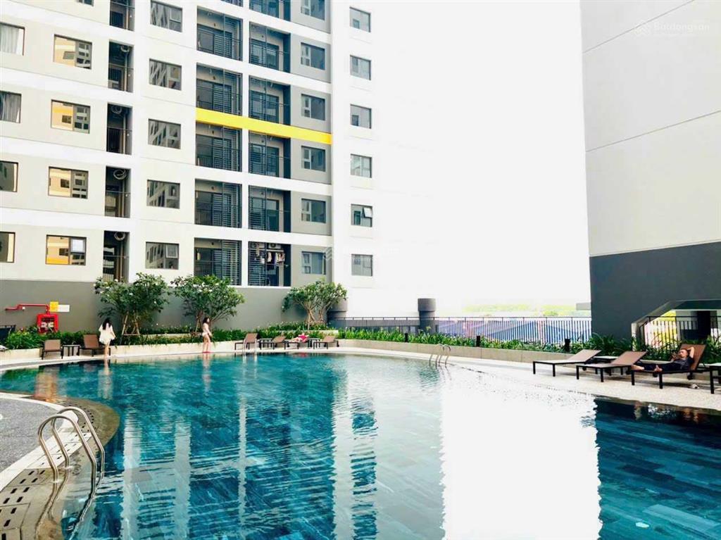 Cho thuê căn hộ 2pn 2wc legacy central, giá chỉ 5,5 triệu/tháng, ntcb, full nội thất 8 triệu/tháng