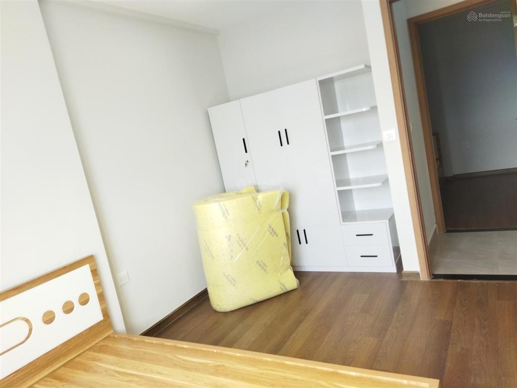 Cho thuê căn hộ 2pn 2wc legacy central, giá chỉ 5,5 triệu/tháng, ntcb, full nội thất 8 triệu/tháng