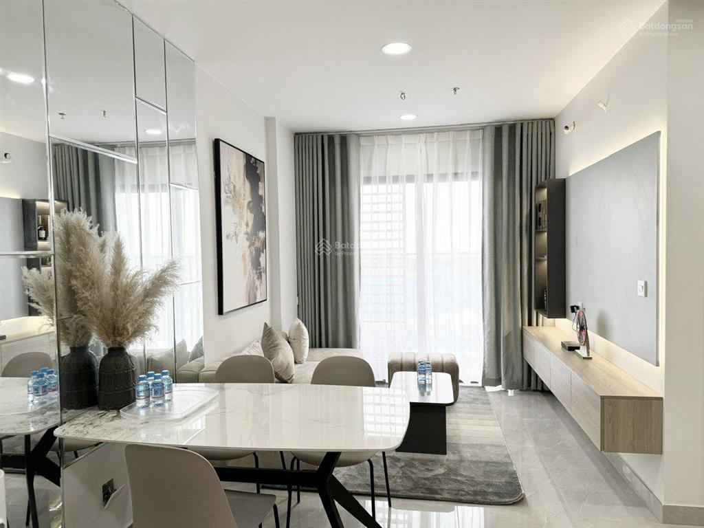 Cho thuê căn hộ 2pn 2wc legacy central, giá chỉ 5,5 triệu/tháng, ntcb, full nội thất 8 triệu/tháng