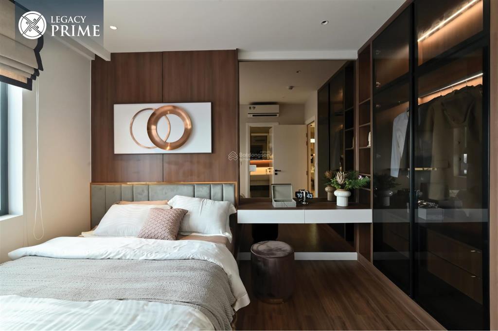 Cho thuê căn hộ 2pn 2wc legacy central, giá chỉ 5,5 triệu/tháng, ntcb, full nội thất 8 triệu/tháng