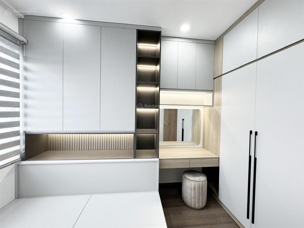 Cho thuê căn hộ 2pn 2wc legacy central, giá chỉ 5,5 triệu/tháng, ntcb, full nội thất 8 triệu/tháng