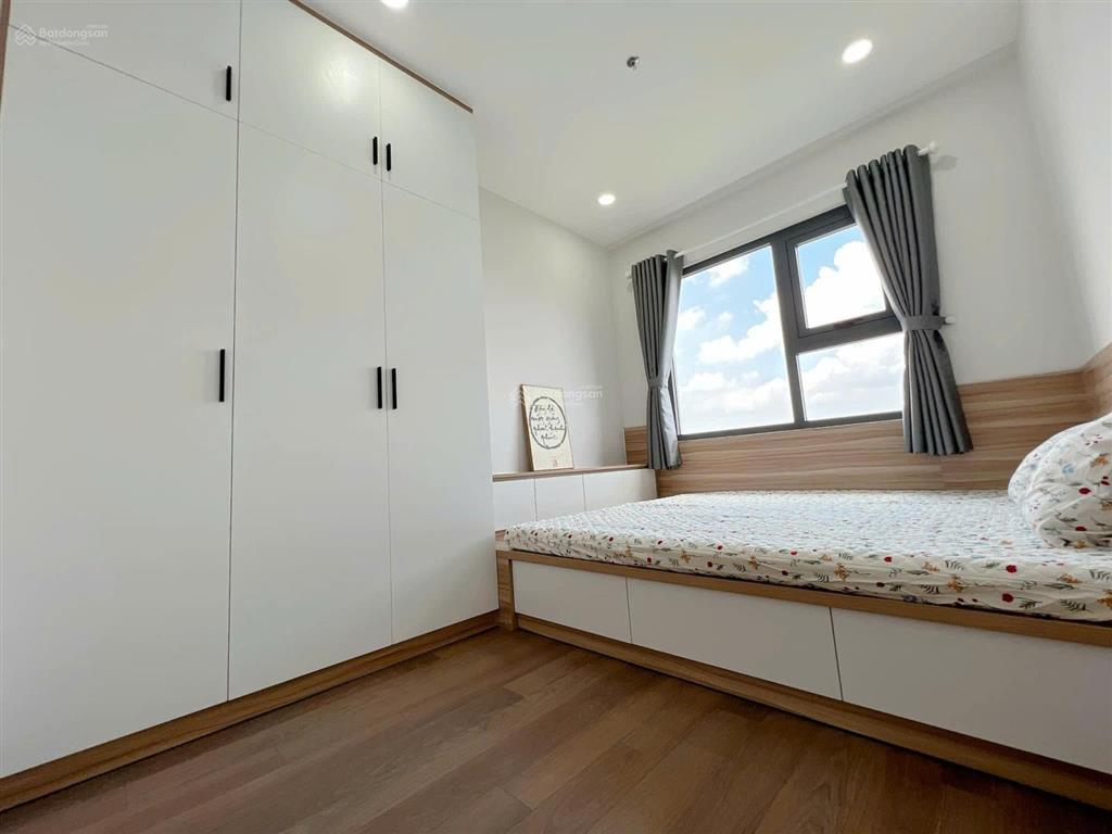 Cho thuê căn hộ 2pn 2wc legacy central, giá chỉ 5,5 triệu/tháng, ntcb, full nội thất 8 triệu/tháng