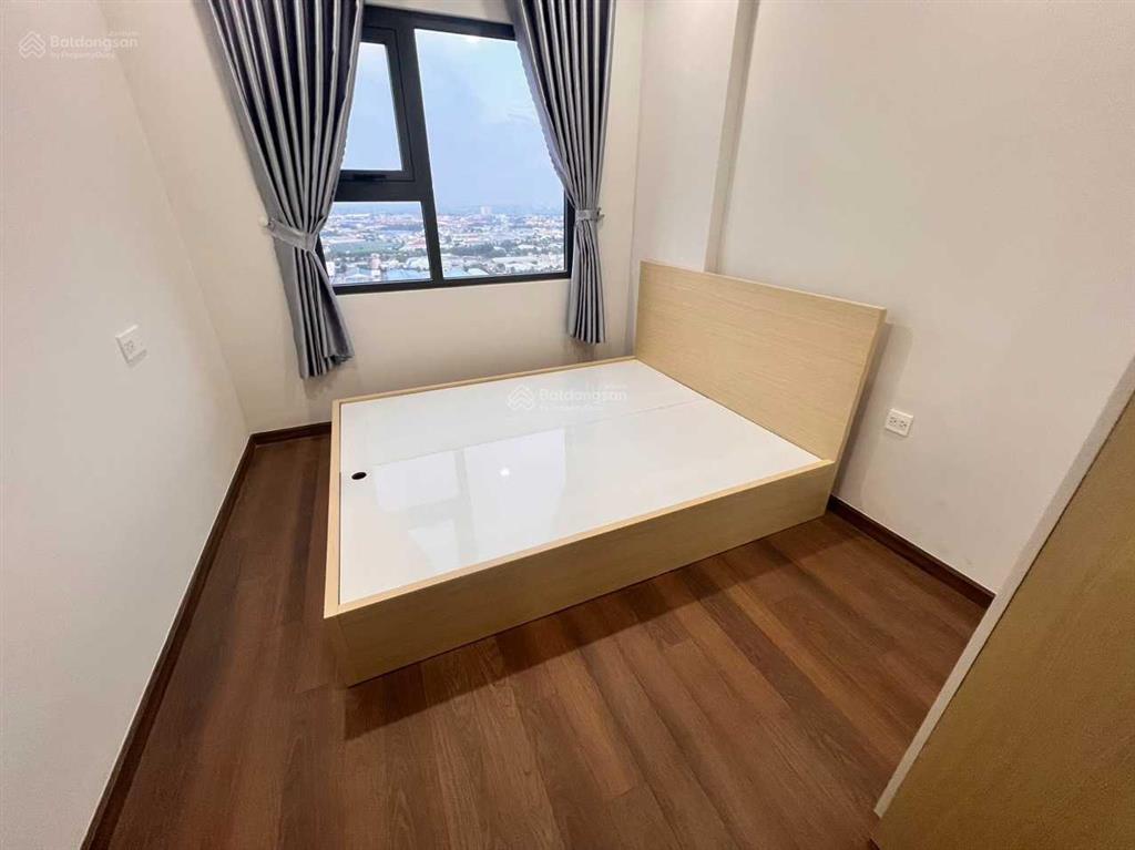 Cho thuê căn hộ 2pn 2wc legacy central, giá chỉ 5,5 triệu/tháng, ntcb, full nội thất 8 triệu/tháng