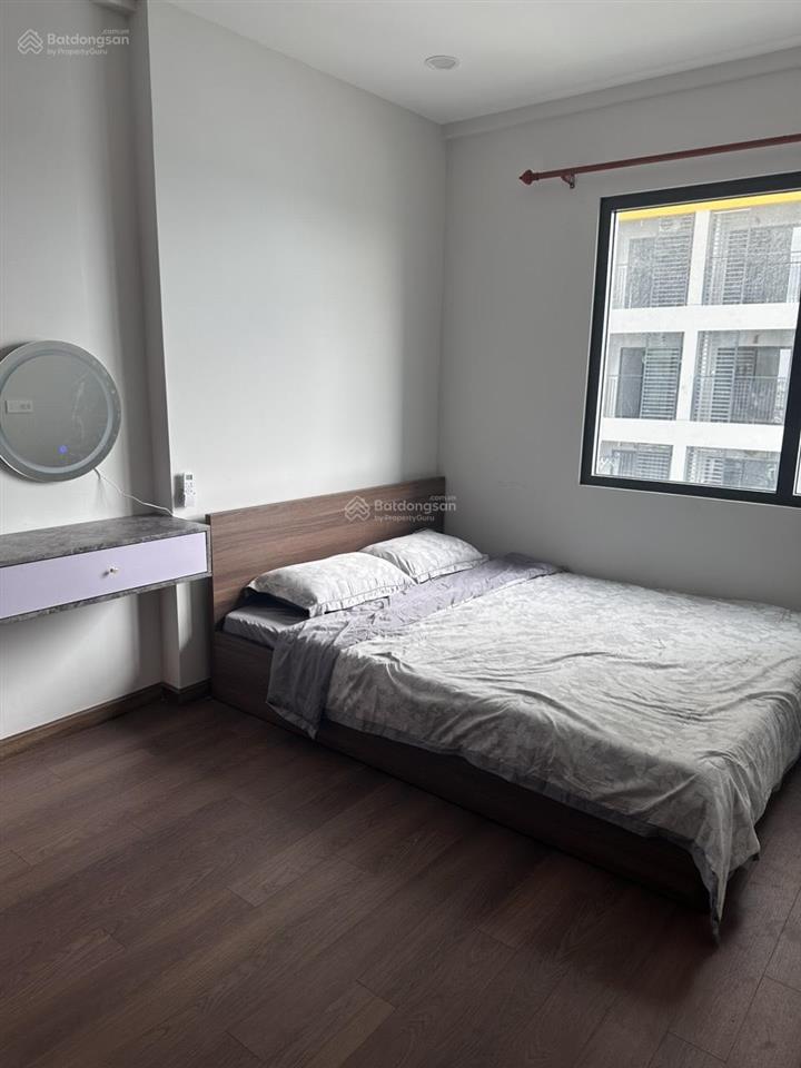 Cho thuê căn hộ 2pn 2wc legacy central, giá chỉ 5,5 triệu/tháng, ntcb, full nội thất 8 triệu/tháng