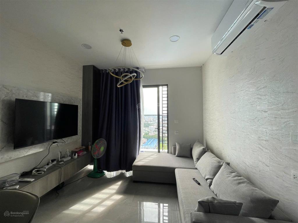 Cho thuê căn hộ 2pn 2wc legacy central, giá chỉ 5,5 triệu/tháng, ntcb, full nội thất 8 triệu/tháng