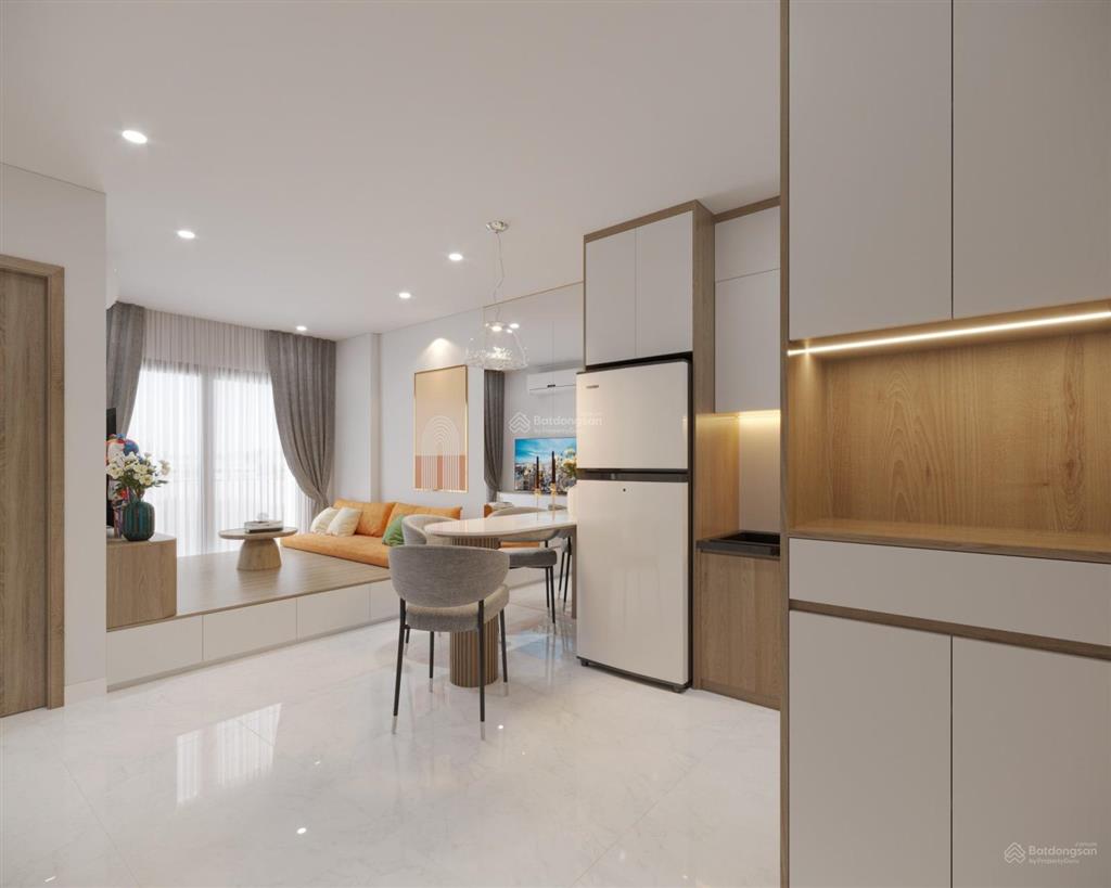 Cho thuê căn hộ 2pn 2wc legacy central, giá chỉ 5,5 triệu/tháng, ntcb, full nội thất 8 triệu/tháng