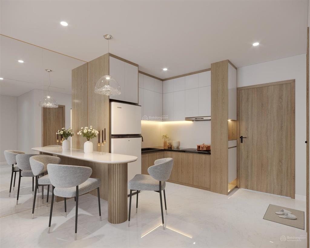 Cho thuê căn hộ 2pn 2wc legacy central, giá chỉ 5,5 triệu/tháng, ntcb, full nội thất 8 triệu/tháng