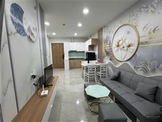 Cho thuê căn hộ cao cấp legacy central, 1 phòng ngủ 42m2 3,8 triệu/tháng, đầy đủ tiện ích cao cấp