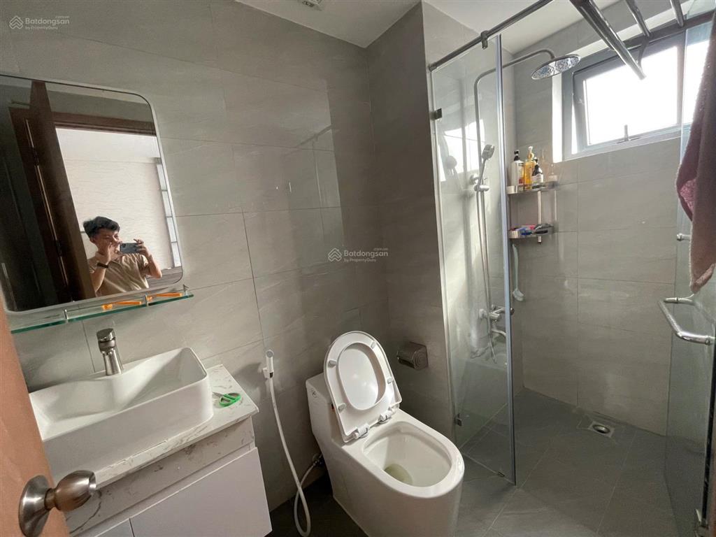 Cho thuê căn góc 2 phòng ngủ 2 wc 60m2 chỉ 7,5 triệu /tháng full nội thất, đầy đủ tiện ích đẳng cấp