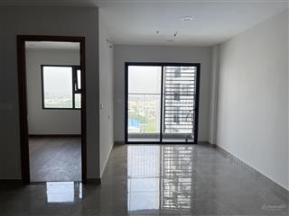 Cho thuê căn hộ 1pn 42m2, 3,7 triệu/tháng, đầy đủ tiện ích hồ bơi công viên