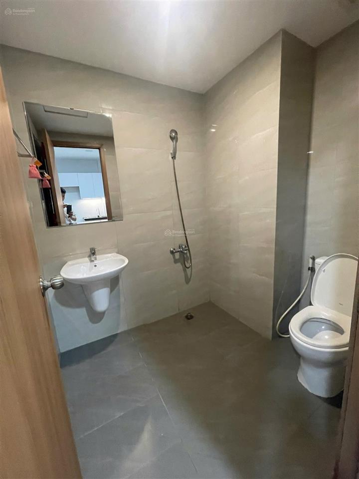 Cho thuê căn hộ 1pn 42m2 3,9 triệu/tháng, có hồ bơi, công viên tiện ích đầy đủ vui chơi miễn phí