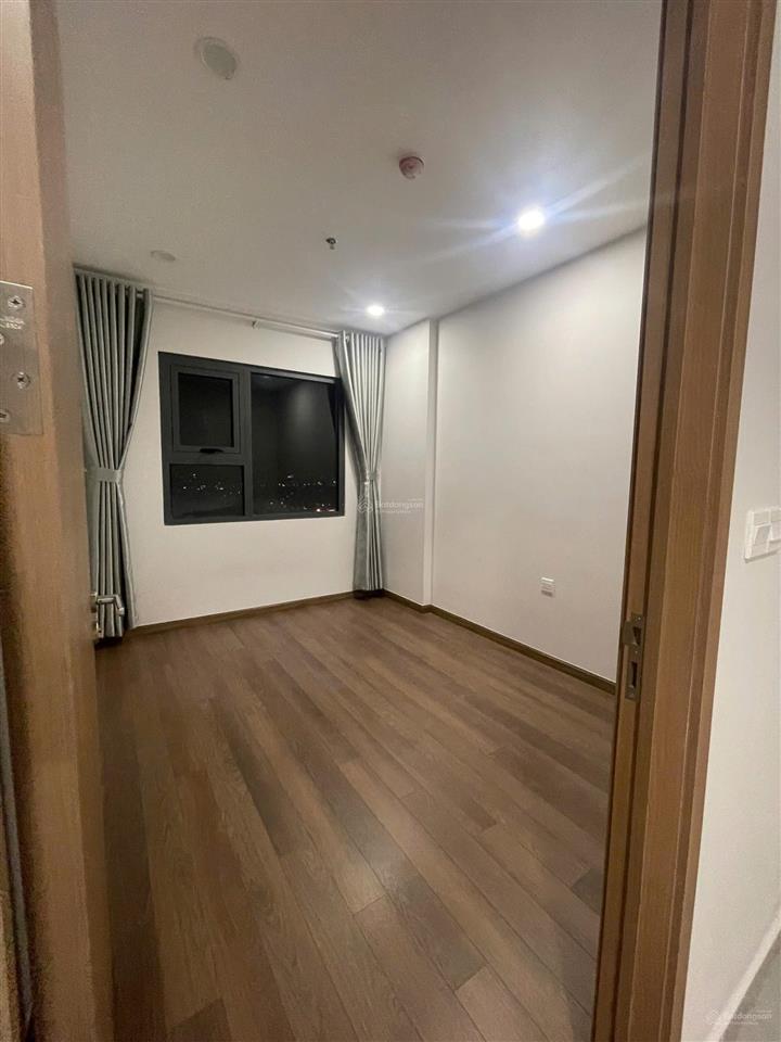 Cho thuê căn hộ 1pn 42m2 3,9 triệu/tháng, có hồ bơi, công viên tiện ích đầy đủ vui chơi miễn phí