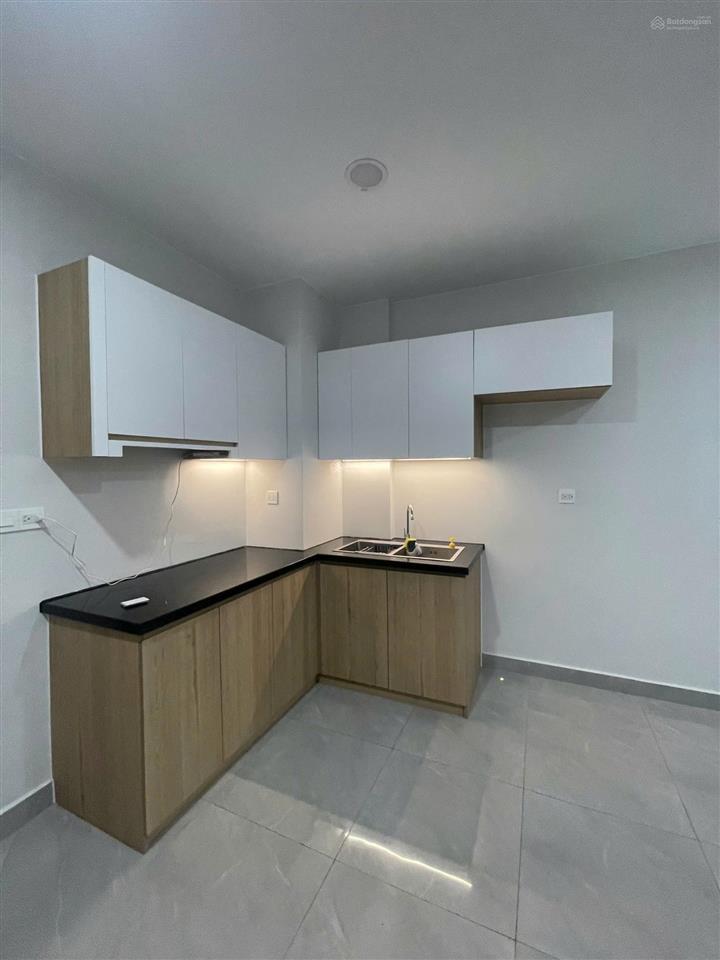 Cho thuê căn hộ 1pn 42m2 3,9 triệu/tháng, có hồ bơi, công viên tiện ích đầy đủ vui chơi miễn phí
