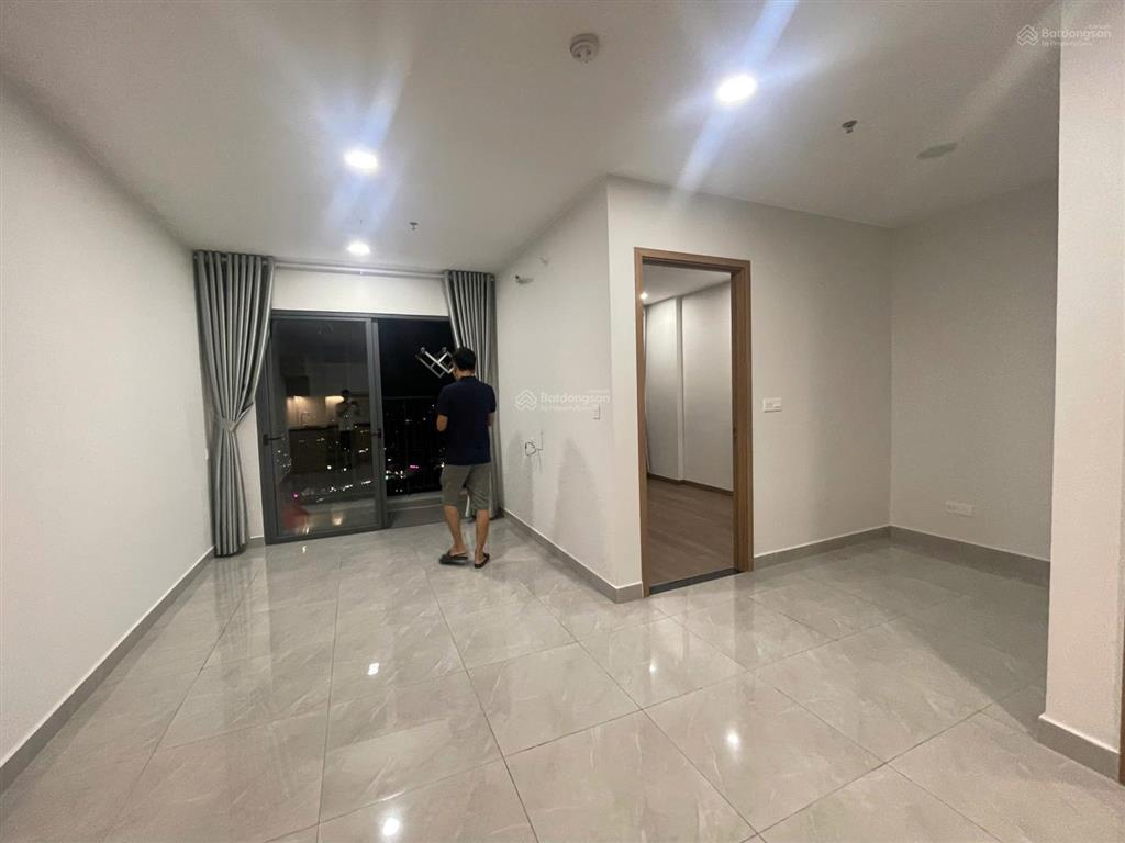 Cho thuê căn hộ 1pn 42m2 3,9 triệu/tháng, có hồ bơi, công viên tiện ích đầy đủ vui chơi miễn phí