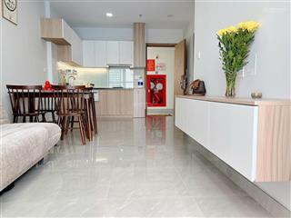 Cho thuê căn hộ 1pn 42m2 full nội thất cao cấp chỉ 5 triệu/tháng, có hồ bơi, công viên đầy đủ