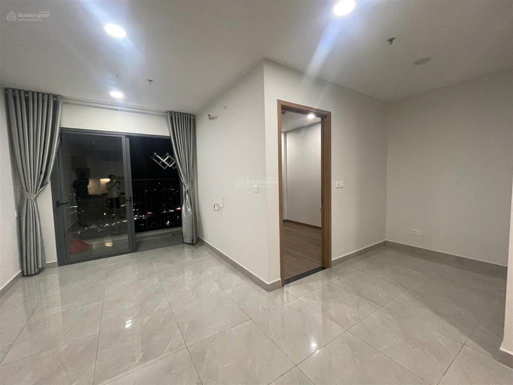 Chính chủ kẹt bank bán gấp căn hộ 1pn giá ngộp chỉ 1,3 tỷ, bao thuế phí 100%, sổ hồng riêng