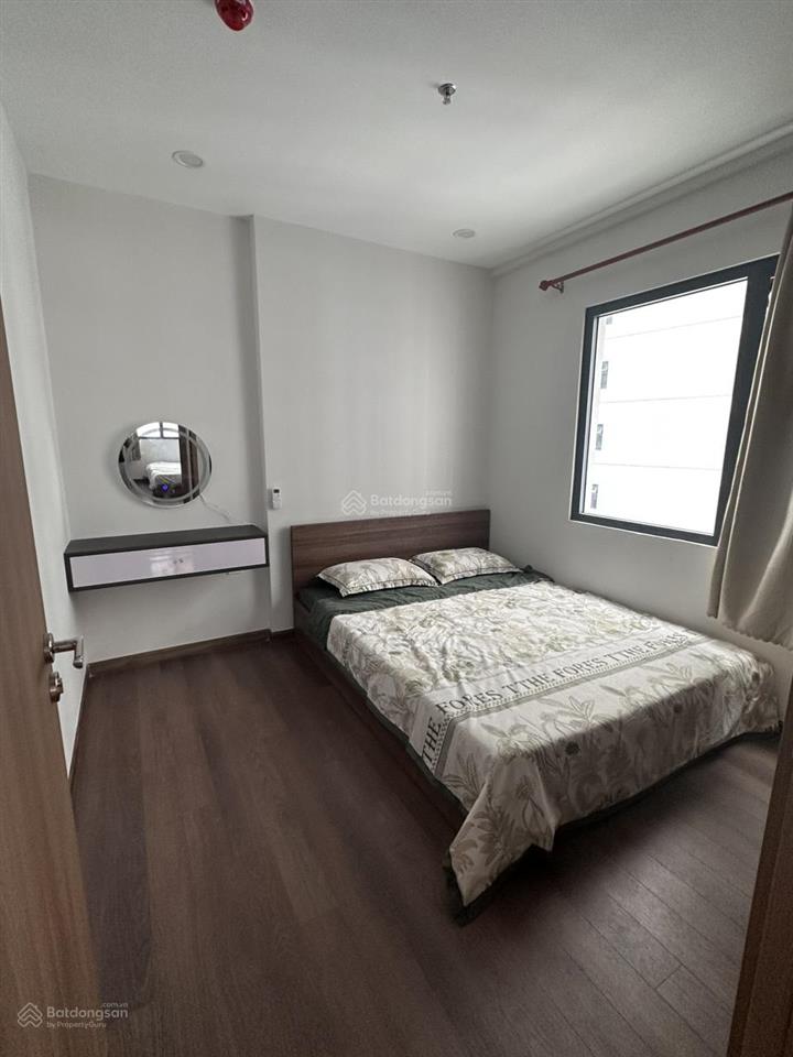 Bán gấp căn hộ 2 phòng ngủ 2 wc 60m2, căn góc 2 view, giá tốt chỉ 1,8 tỷ cho nhà đầu tư chuyên