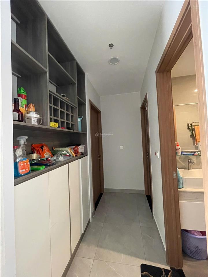 Bán gấp căn hộ 2 phòng ngủ 2 wc 60m2, căn góc 2 view, giá tốt chỉ 1,8 tỷ cho nhà đầu tư chuyên