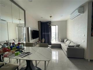 Bán gấp căn hô 2 phòng ngủ 2 wc 60m2, căn góc 2 view, giá tốt chỉ 1,9 tỷ cho nhà đầu tư