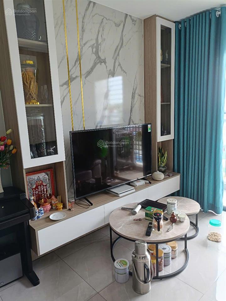 Bán gấp căn góc 2 phòng ngủ 2wc 60m2 legacy central thuận an, giá chỉ 1,8 tỷ đồng, nhận nhà ở ngay.