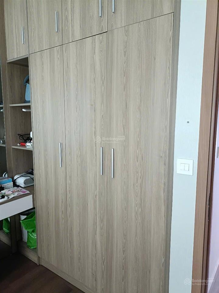 Bán gấp căn góc 2 phòng ngủ 2wc 60m2 legacy central thuận an, giá chỉ 1,8 tỷ đồng, nhận nhà ở ngay.