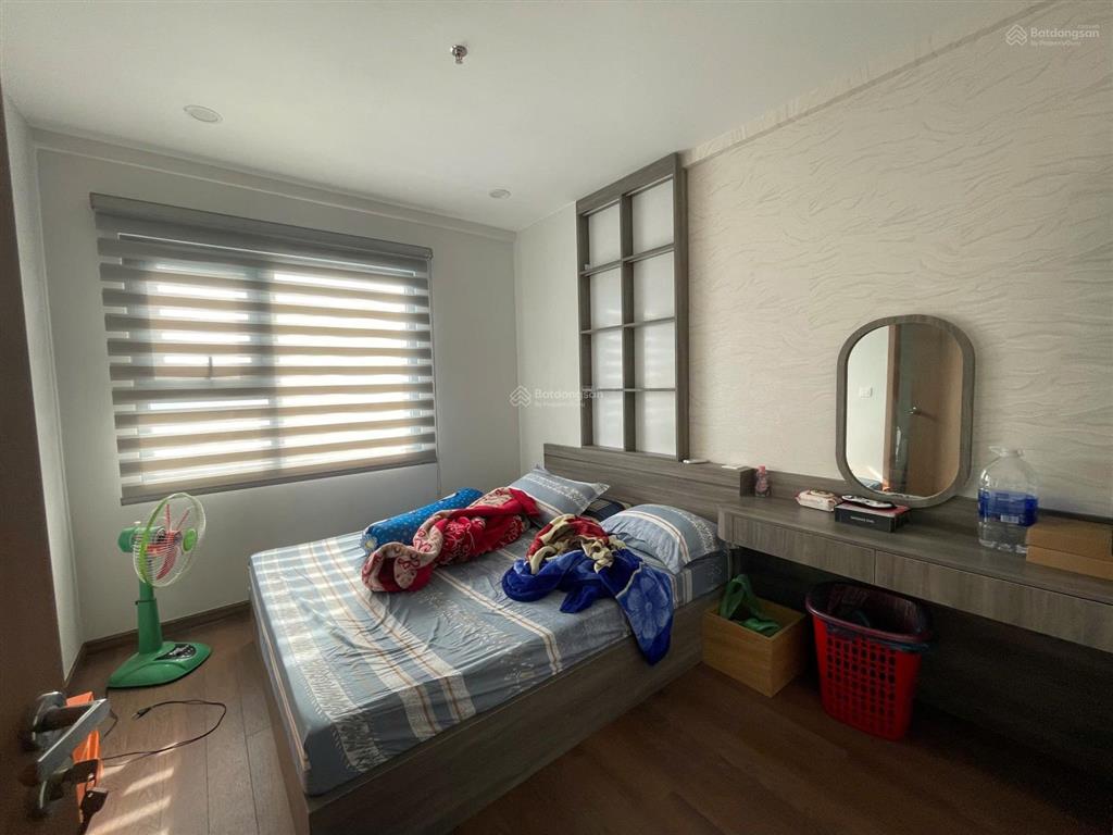 Bán gấp căn góc 2 phòng ngủ 2wc 60m2 legacy central thuận an, giá chỉ 1,8 tỷ đồng, nhận nhà ở ngay.