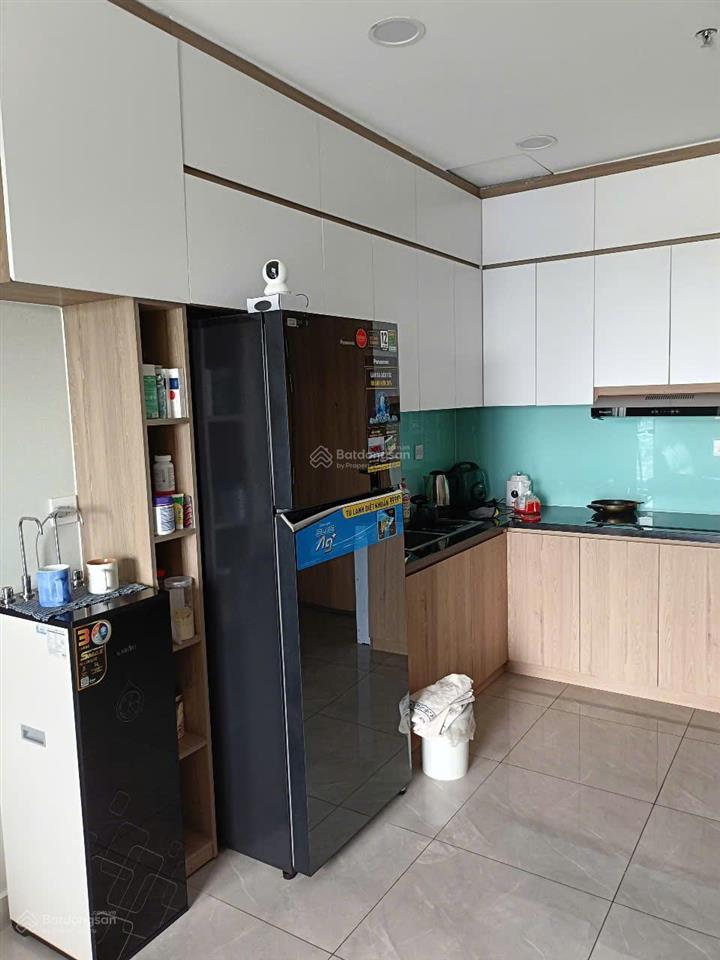 Bán gấp căn góc 2 phòng ngủ 2wc 60m2 legacy central thuận an, giá chỉ 1,8 tỷ đồng, nhận nhà ở ngay.