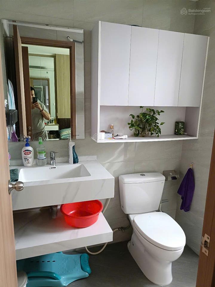 Bán gấp căn góc 2 phòng ngủ 2wc 60m2 legacy central thuận an, giá chỉ 1,8 tỷ đồng, nhận nhà ở ngay.