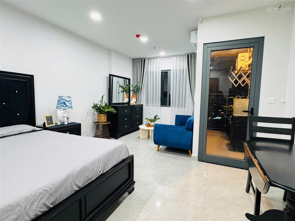Bán căn hộ studio 33m2 legacy central thuận giao  tp hcm, giá tốt cho nhà đầu tư, cho thuê giá cao