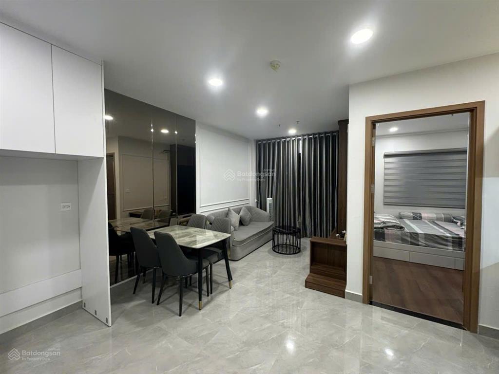 Kẹt tiền, bán gấp căn hộ 1 phòng ngủ legacy central, giá chỉ 1,3 tỷ cho nhà đầu tư, sổ riêng có sẵn