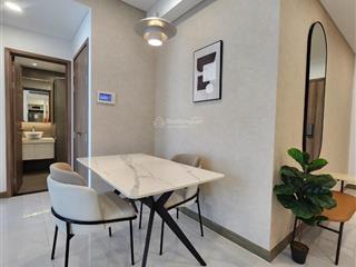 1pn sunwah đầy đủ nội thất đẹp chỉ 20tr/tháng rẻ nhất sunwah, view đẹp không chắn,  0971 551 ***