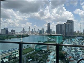 Sunwah pearl  cho thuê 2pn đầy đủ nội thất view trực diện q1 giá chỉ 35tr/tháng (rẻ nhất sunwah)