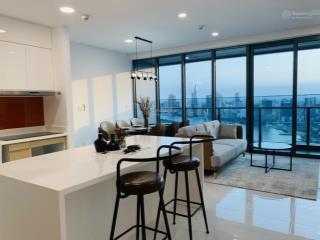 Yến nhi 0971 551 *** 2pn sunwah cho thuê view đỉnh nhất dự án