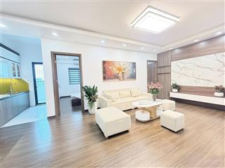 Cơ hội hiếm có  chung cư tt đống đa  chỉ hơn 5 tỷ | diện tích 71m² | full nội thất sang xịn