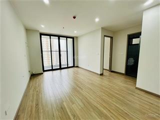 Chỉ 4,2 tỷ, chính chủ bán căn hộ 78m2 chung cư ct4 bộ tư lệnh yên nghĩa, hà đông
