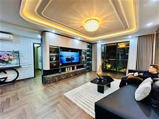 Bán căn góc 131m2 đẹp nhất toà flc complex  tặng full nội thất cao cấp | giá tốt nhất khu vực