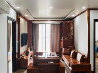 Gấp ! cho thuê căn hộ 3pn, 83m2, an bình plaza 97 trần bình  full đồ  vào ở ngay.