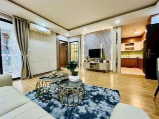 Bán căn hộ 70m2 flc 36 phạm hùng, view hồ điều hoà, full nội thất  giá 6,x tỷ