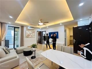 Chính chủ bán căn hộ 70m2, 2pn 2wc, full nội thất đẹp | flc 36 phạm hùng