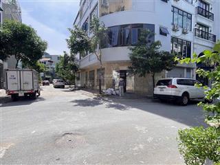 60m2 đất phân lô dv linh đàm, mt 5m, vỉa hè, ô tô tránh, kinh doanh đỉnh 15.6 tỷ