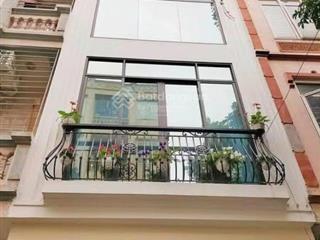 Bán nhà phân lô kđt đại kim vỉa hè rộng kinh doanh sầm uất