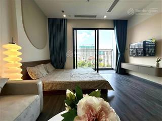 Bán căn hộ 2n2vs toà new horizon lĩnh nam vào ở luôn